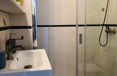 DUQUE BEACH apartment 3 rooms - Foto 16