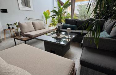 Yanna's Apartments - Foto 2