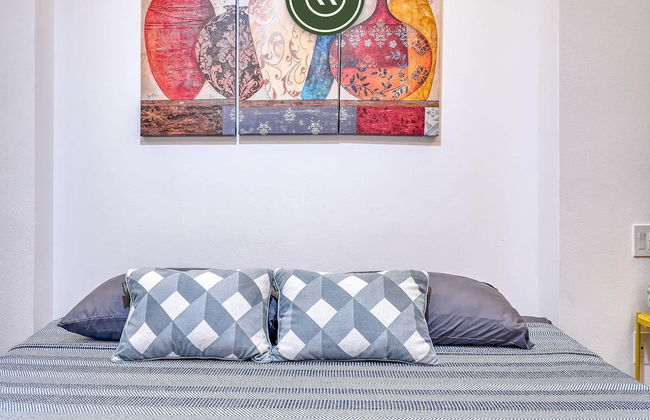 Madero 320 105 in Jalisco - Foto 13