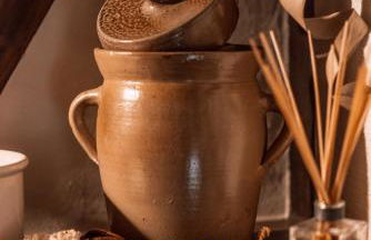 Apartment Altes Hinterhäusel - Foto 7