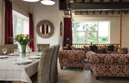 Haven View - Ukc2301 - Foto 7