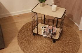 Le Regent City of Design - Foto 20