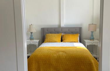 The Sanctuary:Downtown Staunton - Foto 22