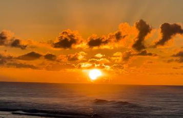 Apartmán - MARIS - Foto 37