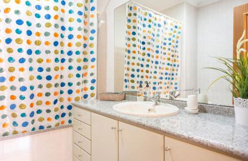 BARRAMARES 4 - Foto 45