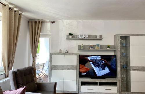 Classic Kian - Foto 35