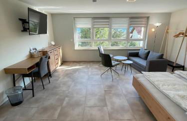 Bonnavista Ferienwohnungen - Foto 11