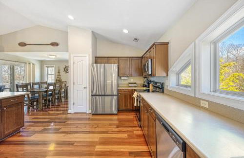 Sweet Carolina - Foto 37