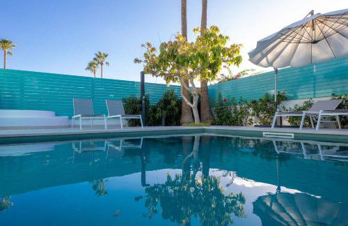 Vivienda Vacacional Pasito Blanco 2 - Foto 7