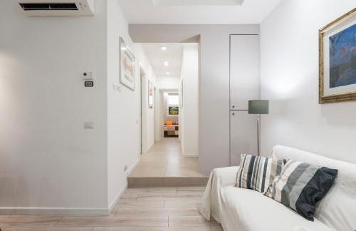 Vatican Townhouse - Photo 4