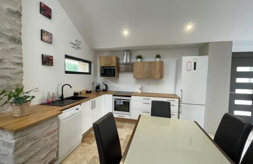 Nature en ville - Foto 6