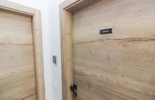 Rooms Zemunik - Foto 25