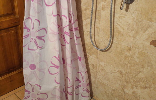 La Fraschetta - Foto 28