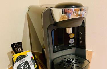 Appart'Hôtel - Au Vieux Palais - Photo 66