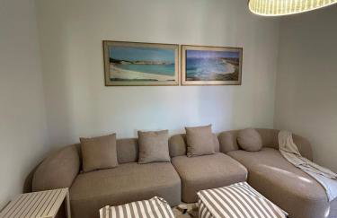 Zianna Apt - Foto 31