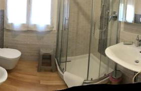 la pigna bizantina - Photo 6