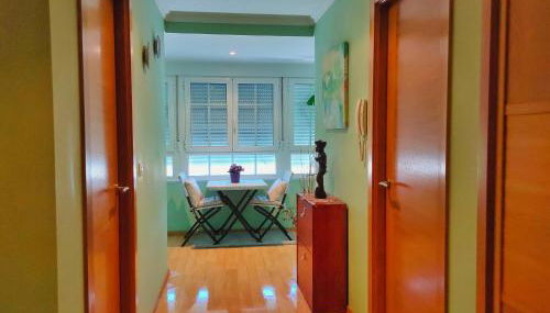 A Casiña do Patio - Foto 4