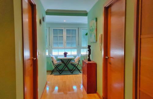 A Casiña do Patio - Foto 4