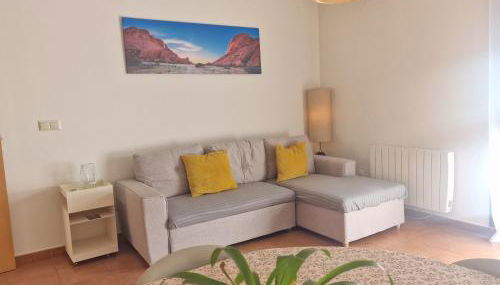 Rincón del Valle- Gavin - Foto 2