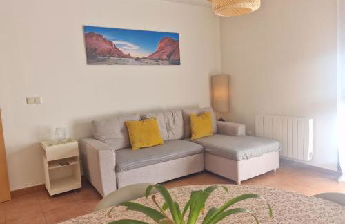 Rincón del Valle- Gavin - Foto 2