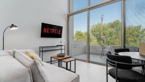 NOMIA Seaside Living - Foto 4