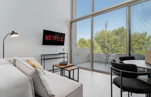 NOMIA Seaside Living - Foto 4