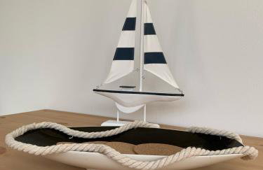 Apartment Trgići - Foto 21