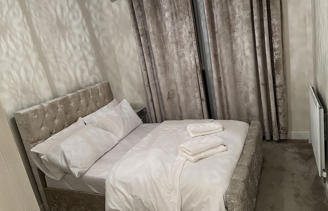 Inviting 2 Bedroom Apartment in Maidenhead - Foto 2