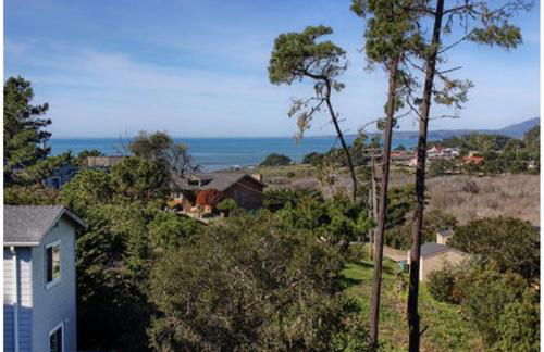 Ampersand -Spring Special - Photo 1