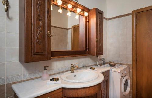 Xatheri Villas - Foto 48