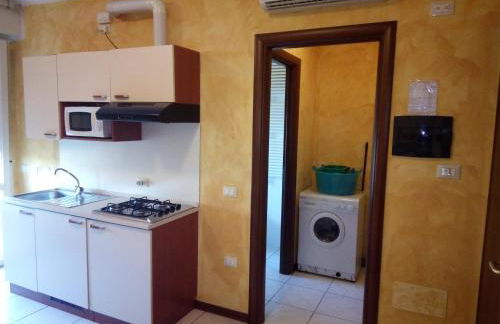 Residence Maryel - Foto 75