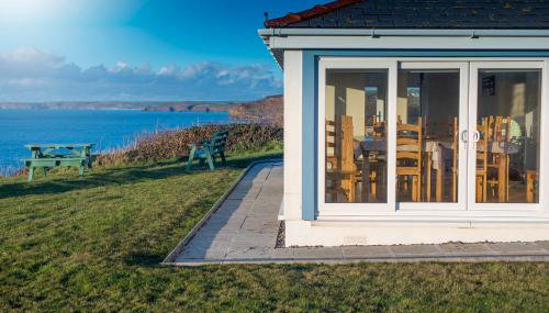 Atlantic Sunset - Foto 2, Other