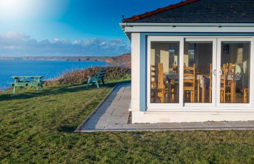 Atlantic Sunset - Foto 2