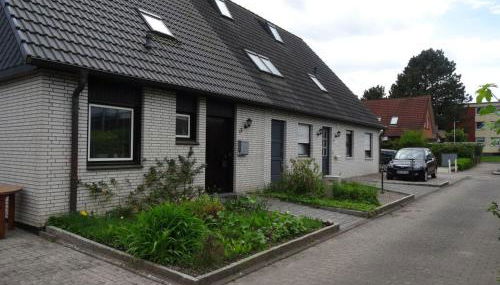 Holiday Apartment Itzke 2 - Foto 2, Other