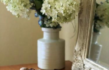 Chalet 64, Lakeside, Glan Gwna Holiday Park - Photo 8