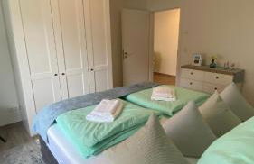 App1- SD11 Hindenburg - Foto 9