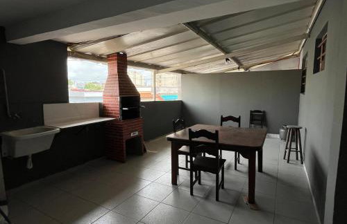 Casa em Santo André - Foto 10