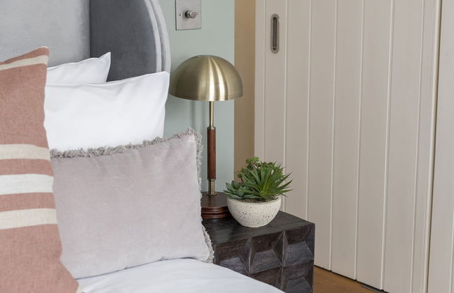 Cove Arne Street - Foto 15