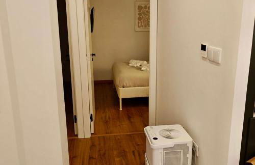 Charm House Sintra 43 - Historic Center Stay - Foto 28