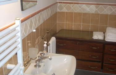 Casa Vacanze "Pietra viva" - Foto 50