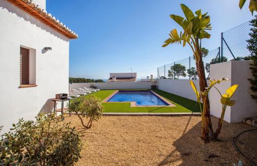 VH CostaBlanca - PINETS - Foto 52