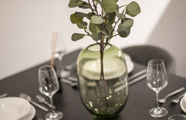 BRIGHT Lippstadt Klusetor - Photo 29