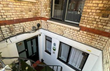 City gem 2 - Foto 26