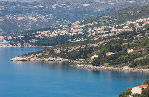 Apartments Silence - Foto 9