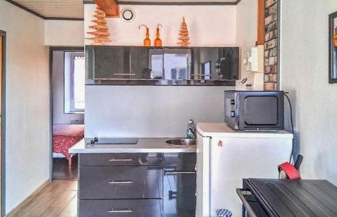 Location Cosy De Plain-Pied - Foto 9