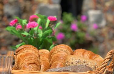 Casa La Masía - Foto 60