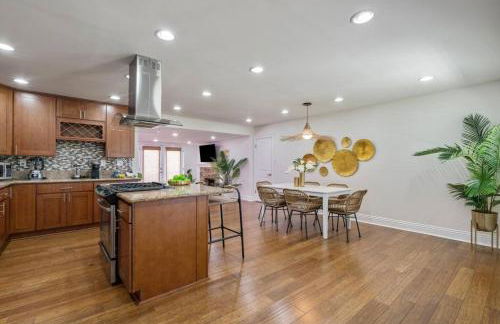 Hot Tub Paradise - Foto 23