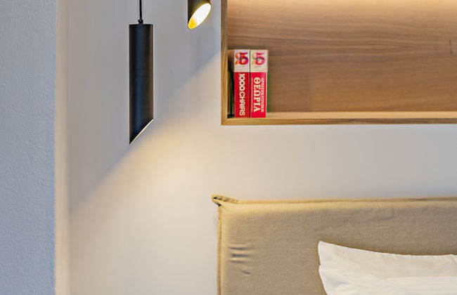 Oniro Suites - Foto 5