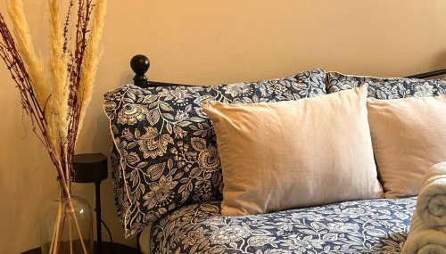 Cozy studio flat in London, hackney - Foto 4