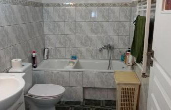 Pokoje Vega - Foto 28